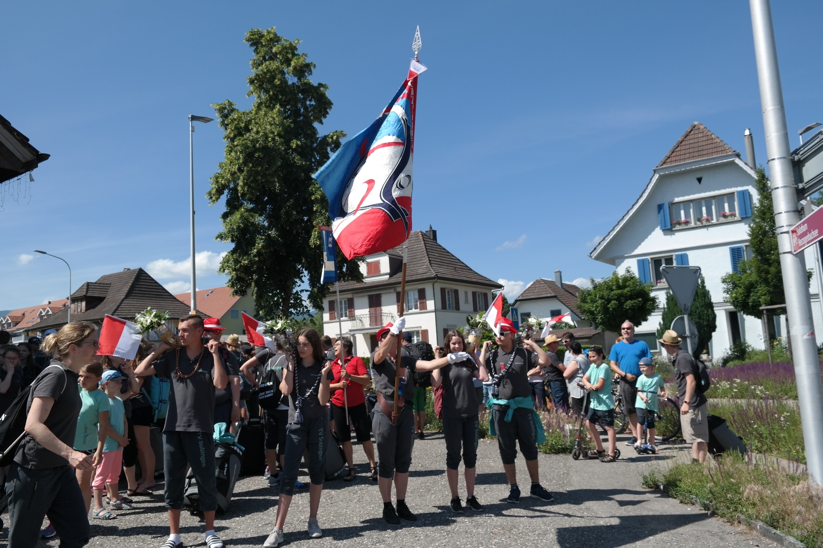 Bild1 (286)